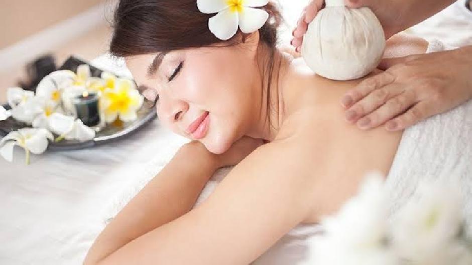 Give yourself the gift of relaxation with this one hour signature massage from Sao Thai Queenstown